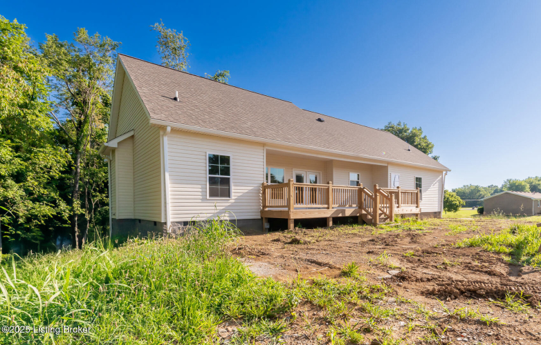 Listing Image 53