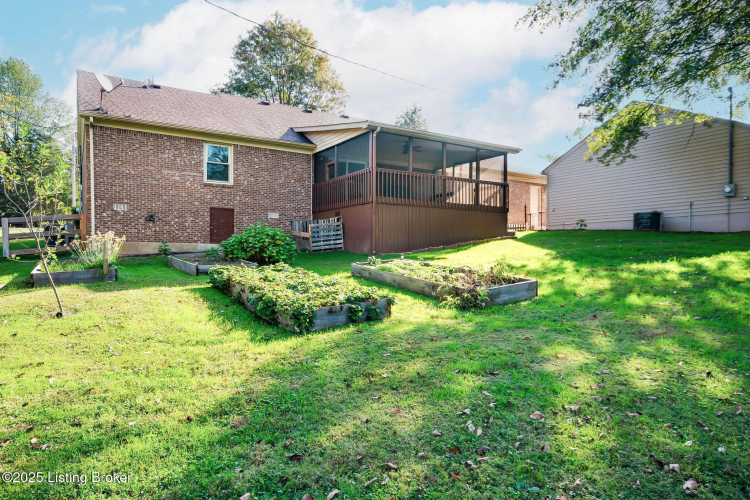 Listing Image 25