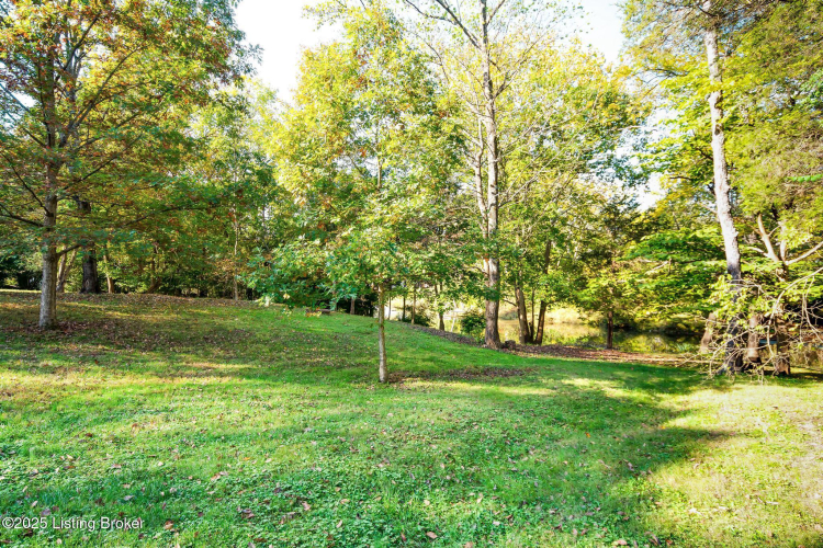 Listing Image 29