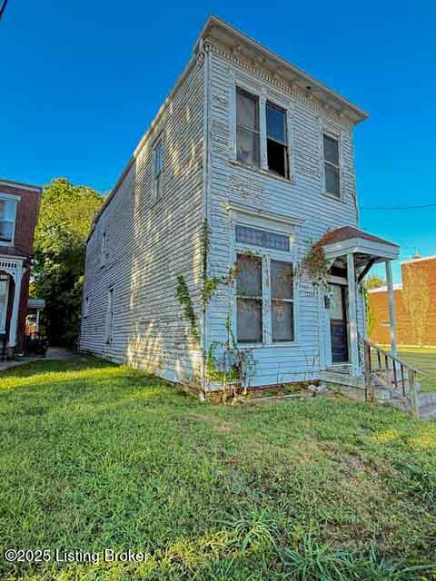 Listing Image 3
