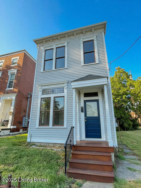 Listing Image 25