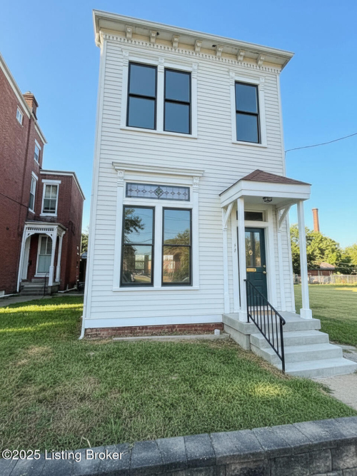 Listing Image 27