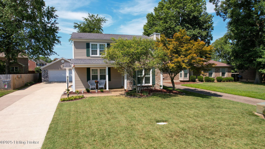 Listing Image 3