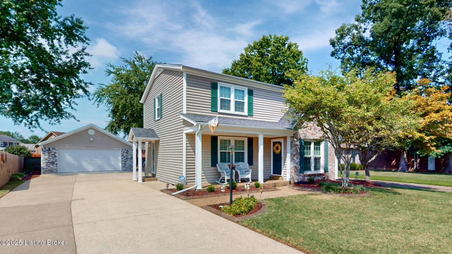 Listing Image 29