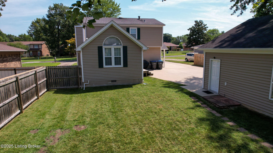 Listing Image 47