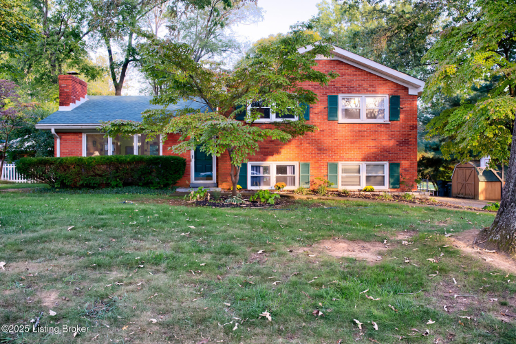 Listing Image 24