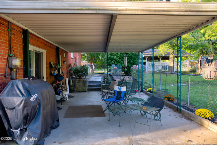Listing Image 29