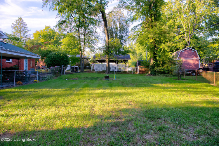 Listing Image 31