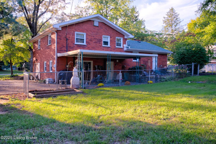 Listing Image 32