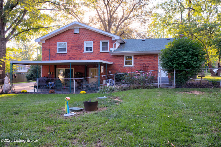 Listing Image 33