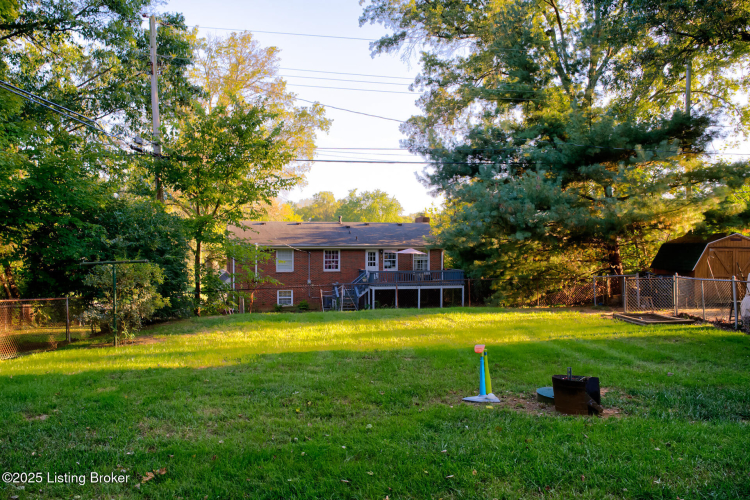 Listing Image 34