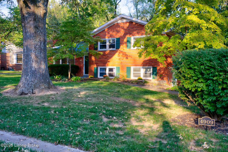 Listing Image 35