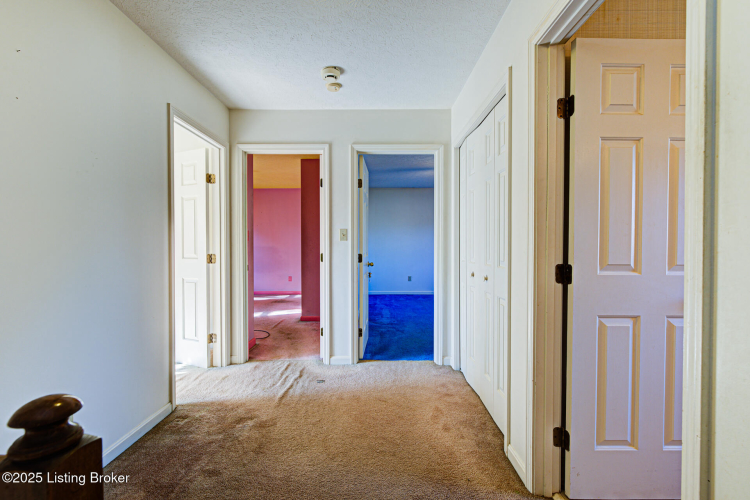 Listing Image 30