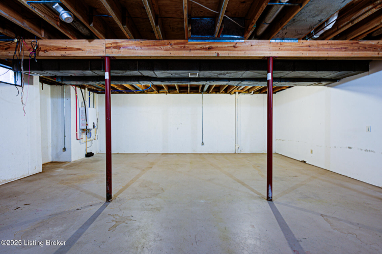 Listing Image 41