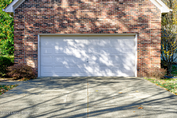 Listing Image 47