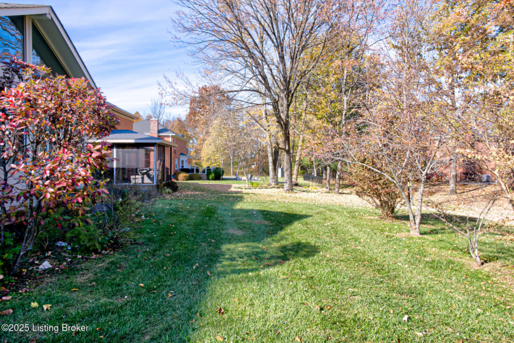 Listing Image 49
