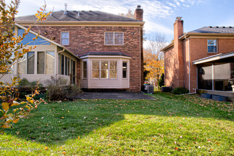 Listing Image 51