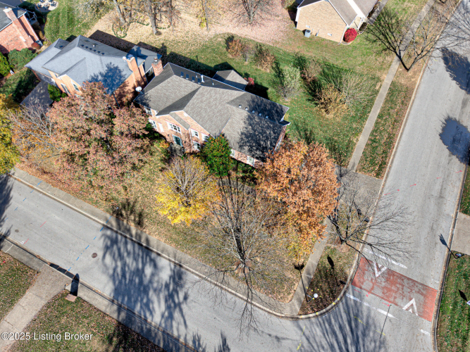 Listing Image 52