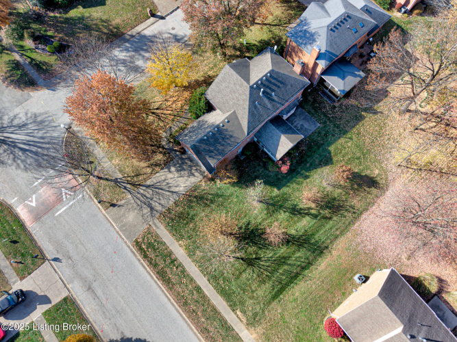 Listing Image 54