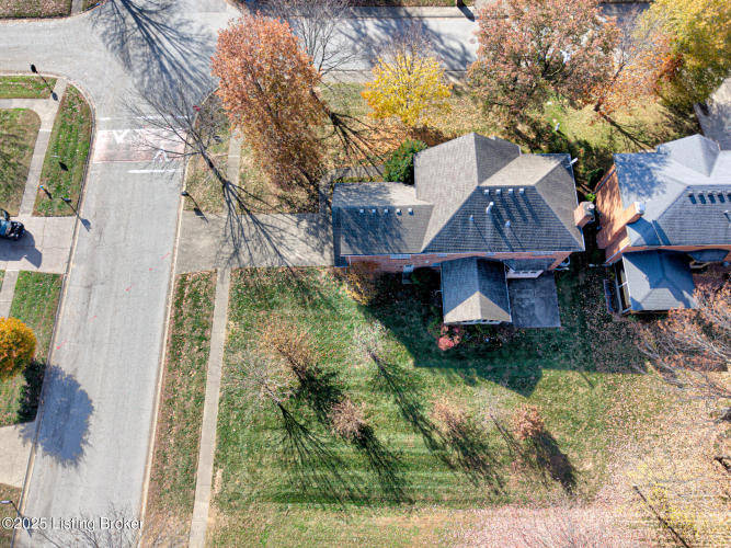 Listing Image 55