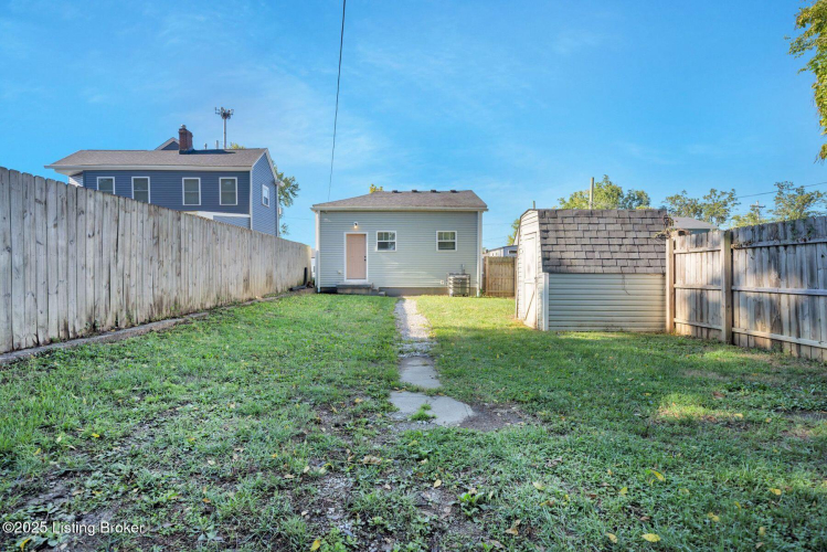 Listing Image 41