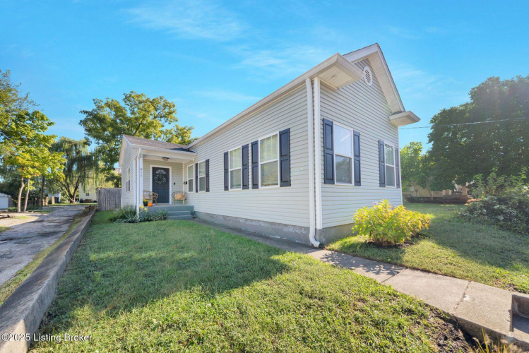 Listing Image 43