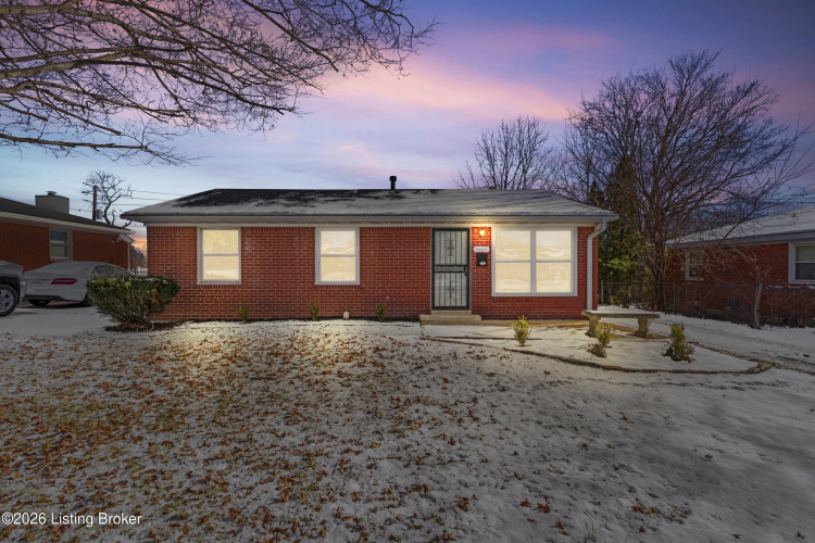 Listing Image 32