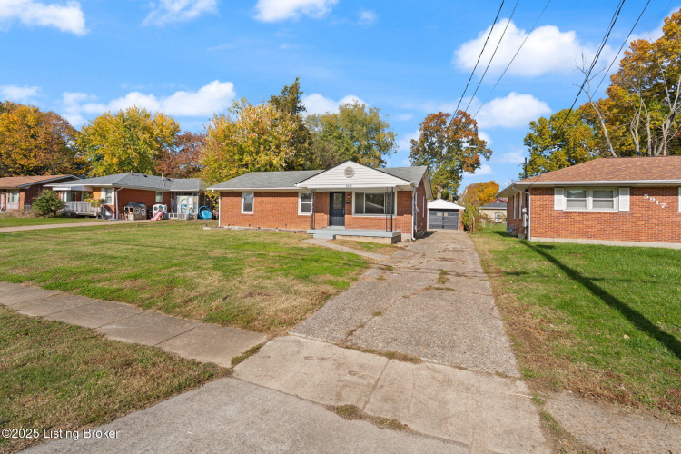 Listing Image 31