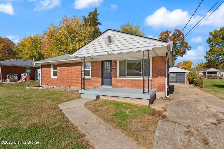 Listing Image 32