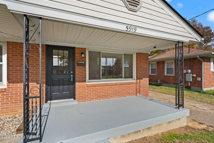 Listing Image 38