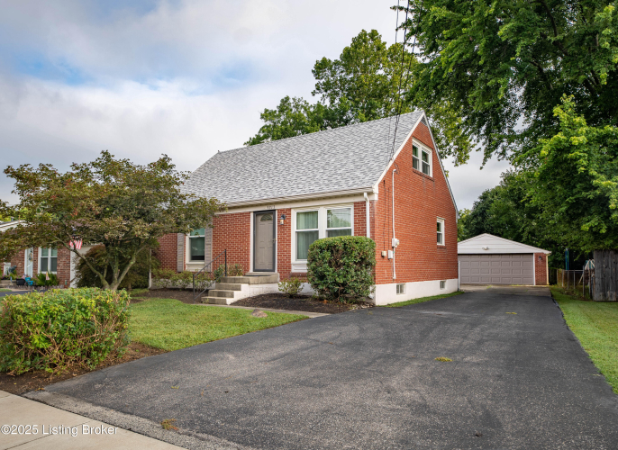 Listing Image 29