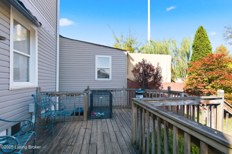 Listing Image 33