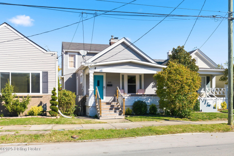 Listing Image 35