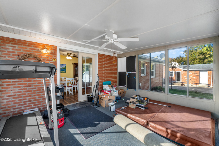 Listing Image 20