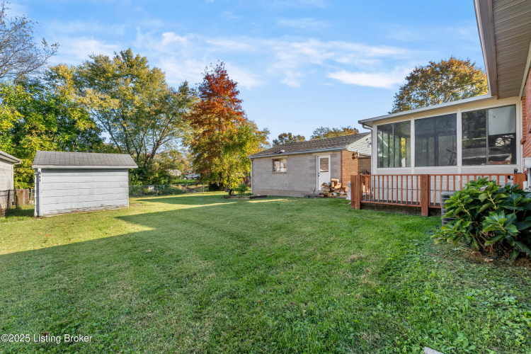 Listing Image 21