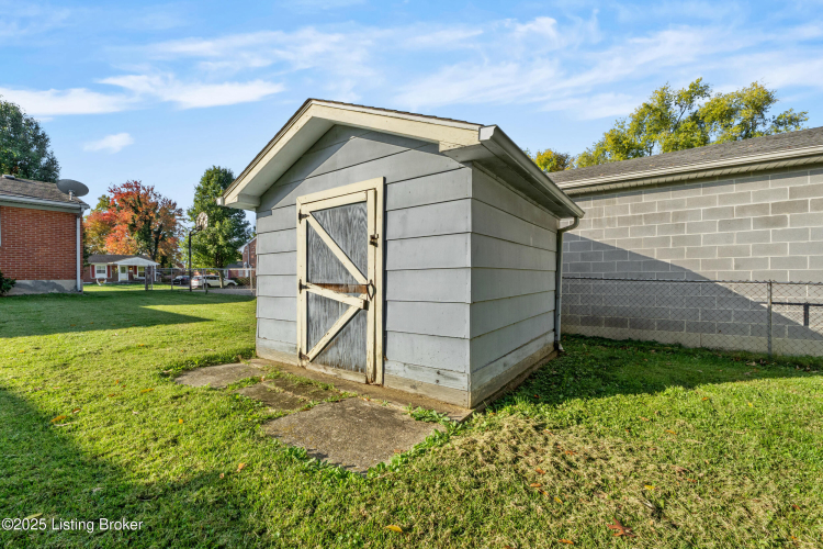 Listing Image 22