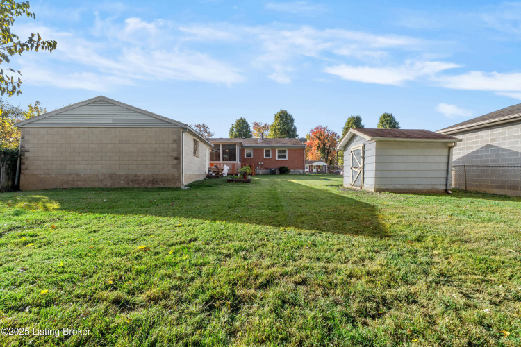 Listing Image 23