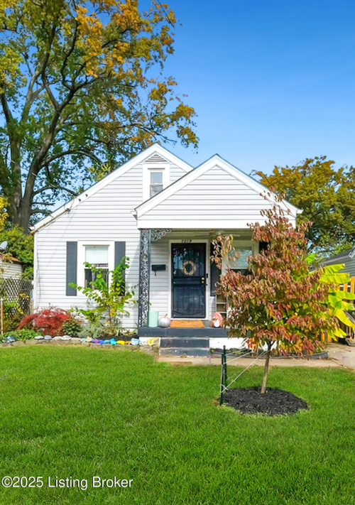 Listing Image 2