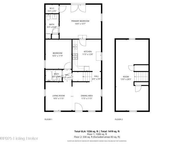 Listing Image 6