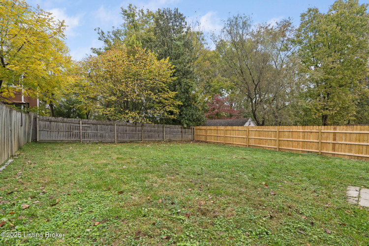 Listing Image 28