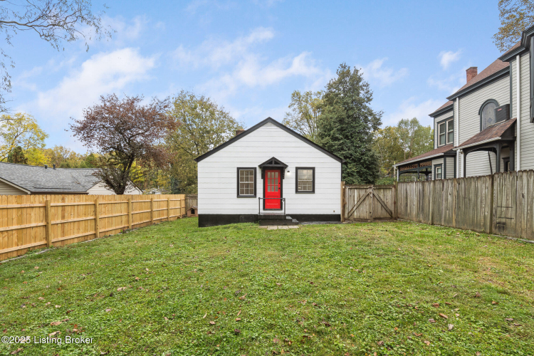 Listing Image 29