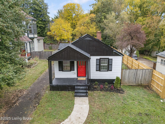 Listing Image 5