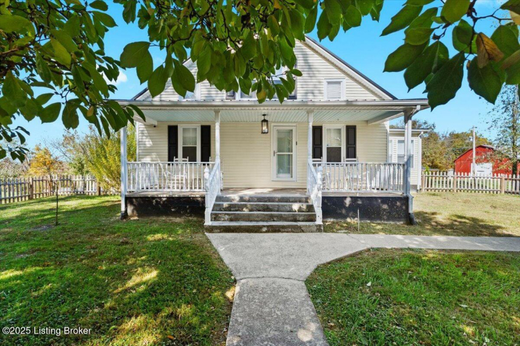 Listing Image 3
