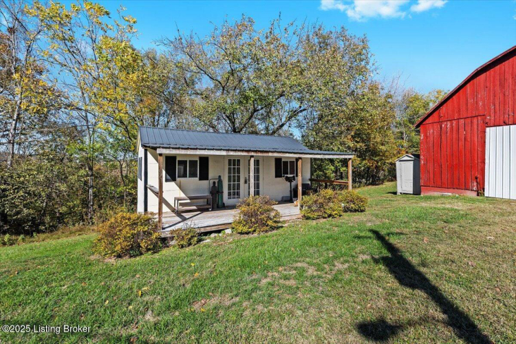 Listing Image 36