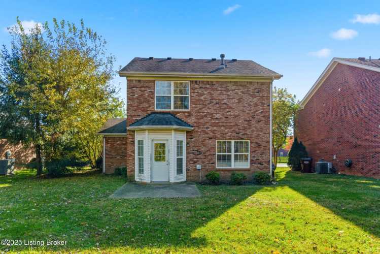 Listing Image 35