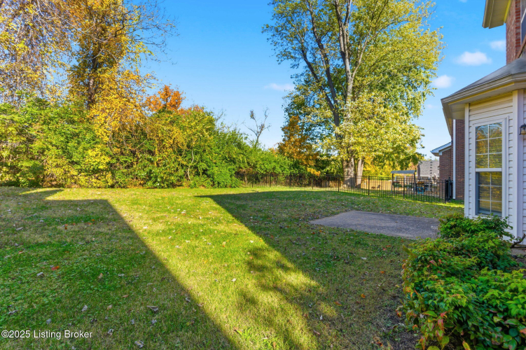 Listing Image 37