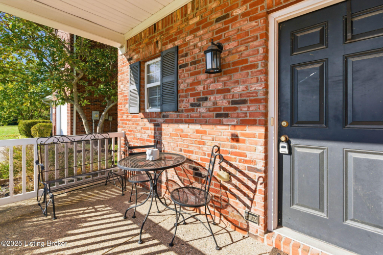 Listing Image 39
