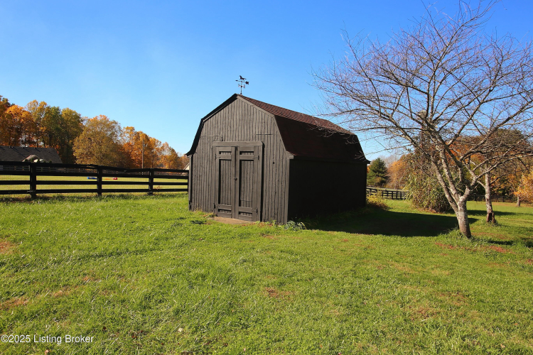 Listing Image 47