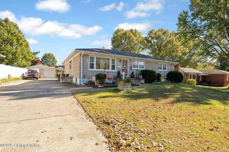 Listing Image 38