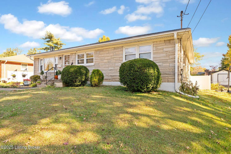Listing Image 39